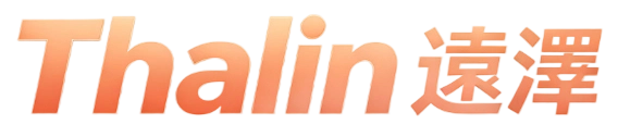 Thalin 遠澤
